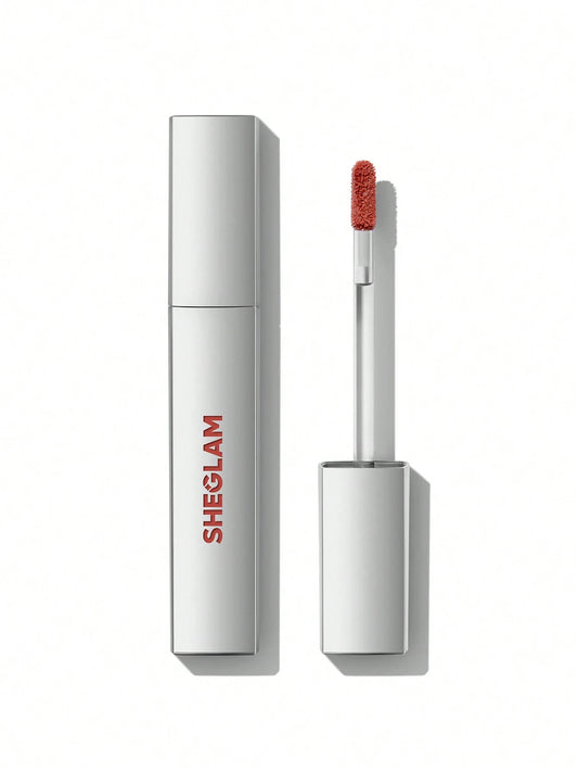 Glaze Daze Lip Gloss