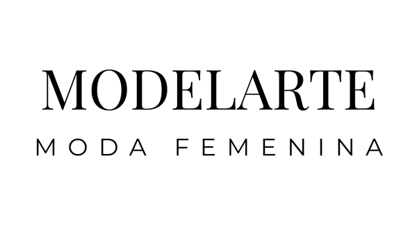 Modelarte