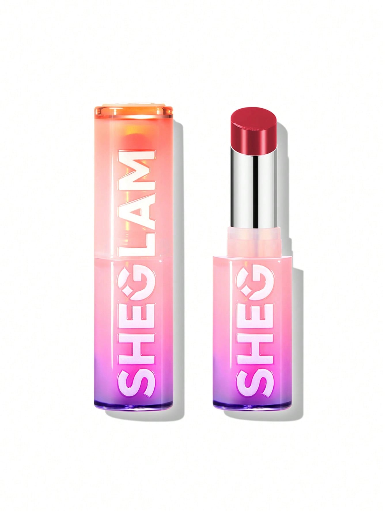 Labial brillante sheglam