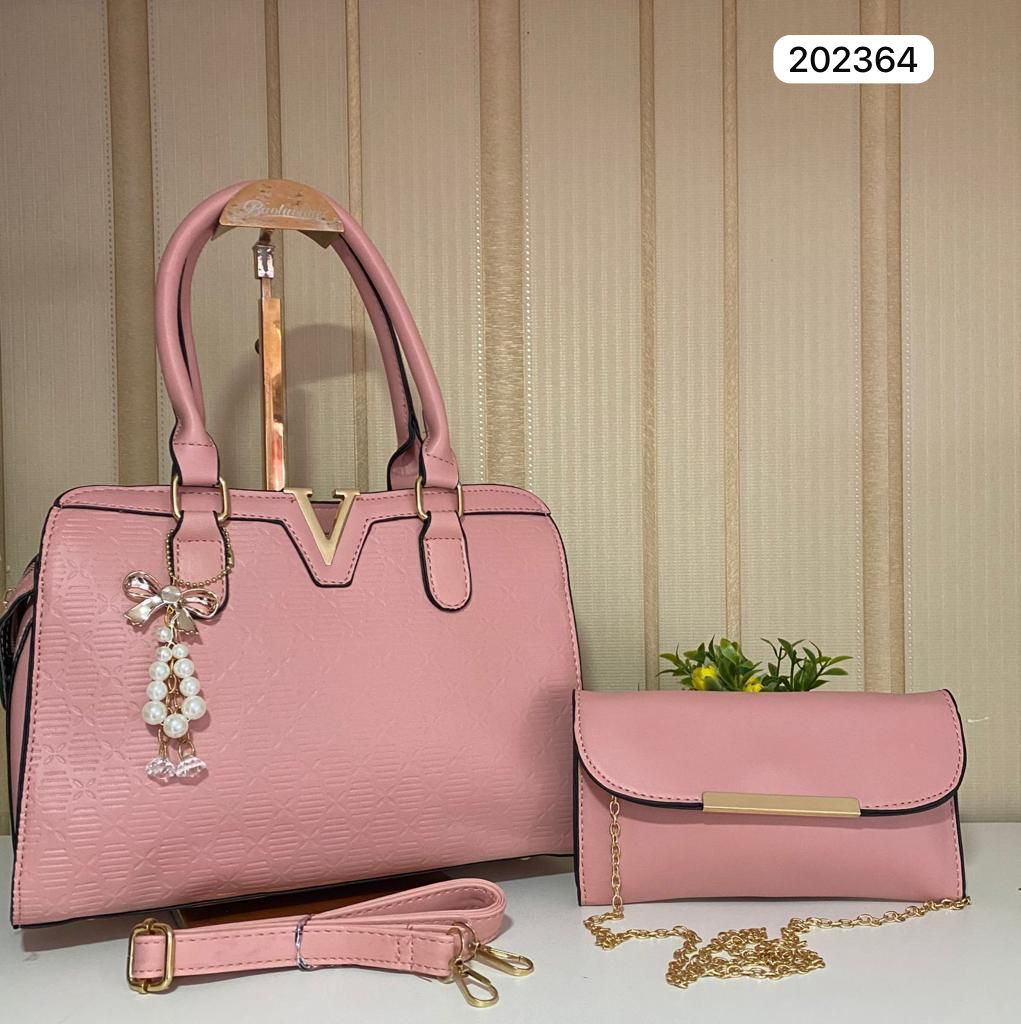 👜 Cartera Ejecutiva Línea Premium con Billetera Incluida