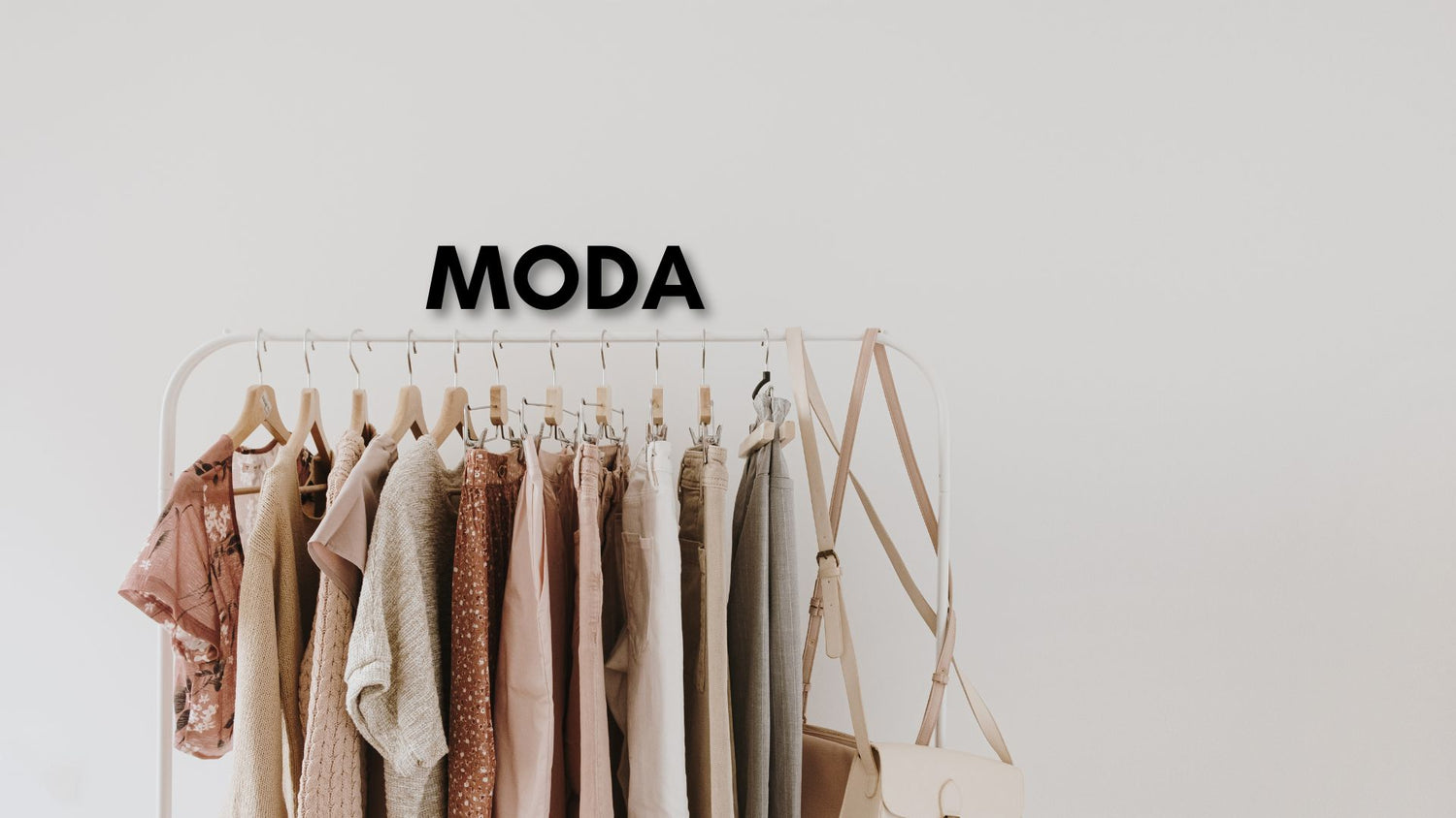 MODA