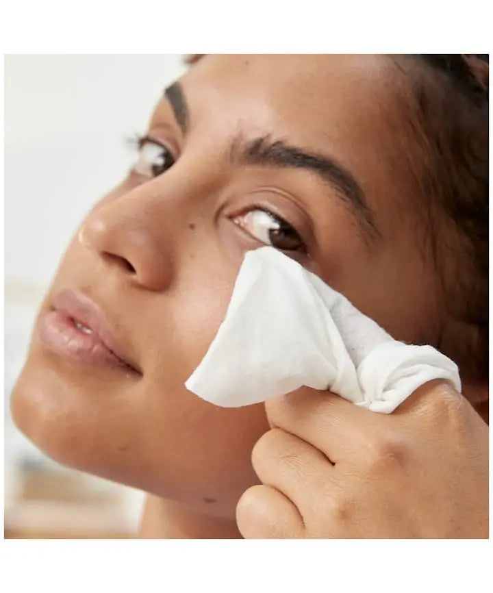 Neutrogena Makeup Remover