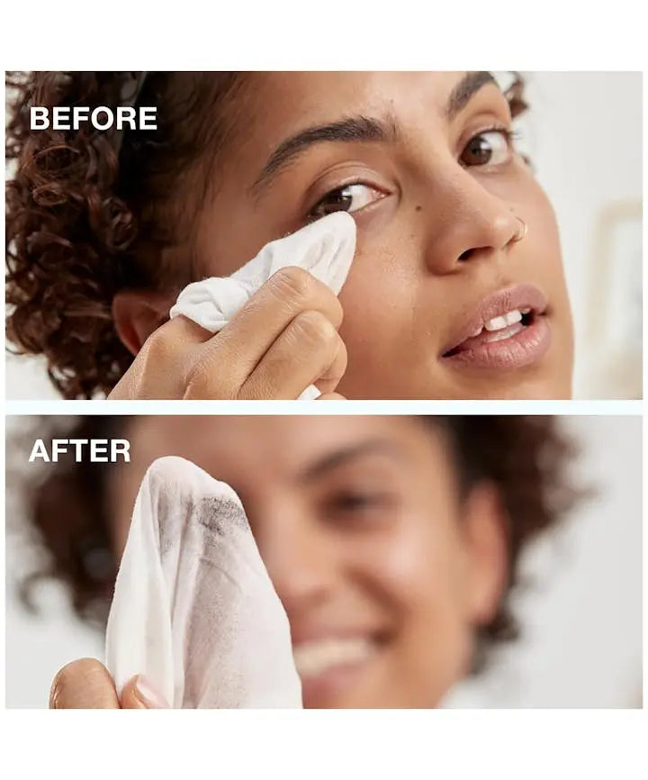 Neutrogena Makeup Remover