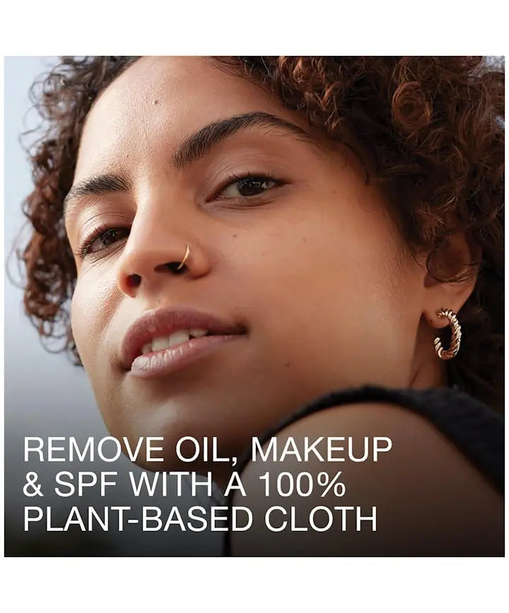 Neutrogena Makeup Remover